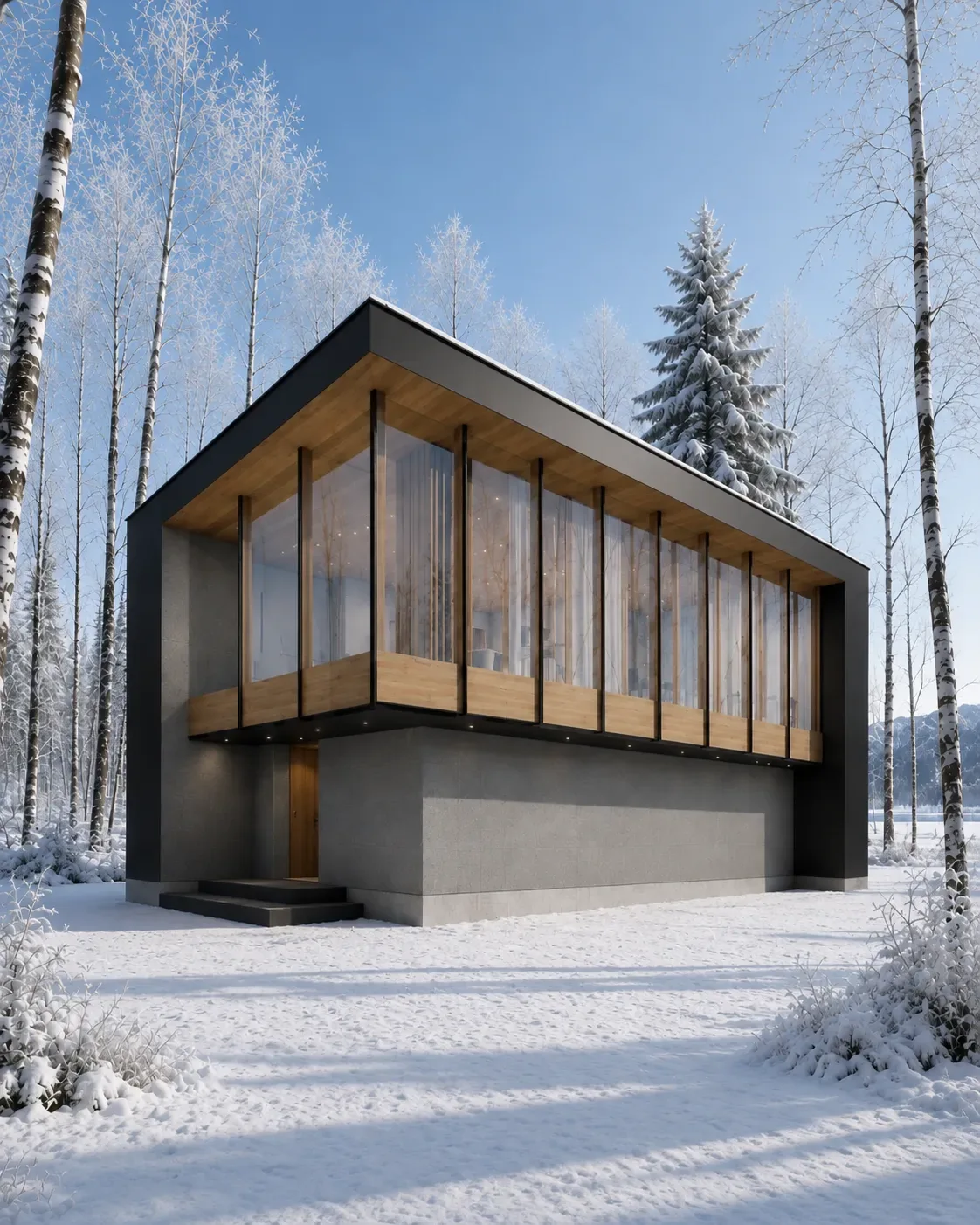 JADE VILLA